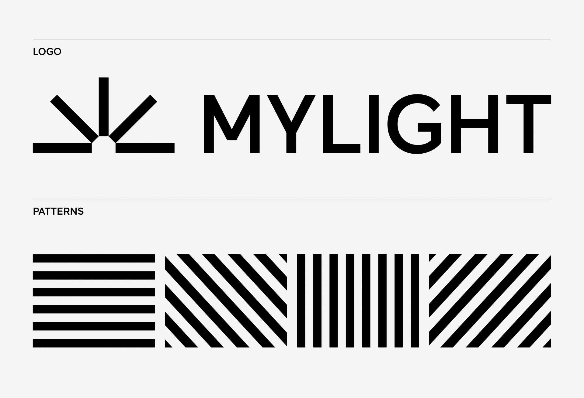 MyLight